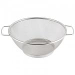 Дуршлаг-корзинка с ручками BS-22, d=22см, нерж. сталь 985513