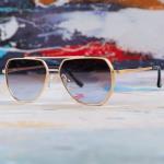 очки             146.03-005-01