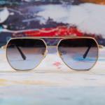 очки             146.03-005-01