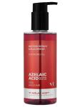 VT Cosmetics Гидрофильное масло с азелаиновой кислотой Az Care Cleansing Oil 200мл