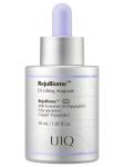 UIQ Лифтинг сыворотка с биом RejuBiome EX Lifting Ampoule 30 мл