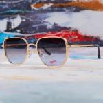 очки             146.03-004-01