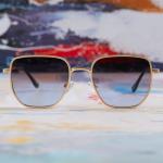 очки             146.03-004-01