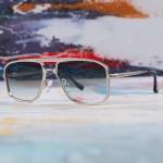 очки             146.03-003-01