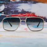 очки             146.03-003-01