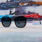 очки             146.03-002-01