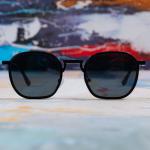 очки             146.03-002-01