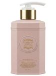 TEABLESS Парфюмированный лосьон Pure Musk Rose Tea Perfume Body Lotion (Роза, мускус,чай) 250г