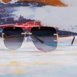 очки             146.03-001-01