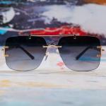 очки             146.03-001-01