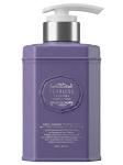 TEABLESS Парфюмированный лосьон Sage Amber Purple Tea Perfume Body Lotion (Шалфей, янтарь) 250г