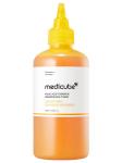 Medicube Отшелушивающий тоник с кислотами Kojic Acid Turmeric Resurfacing Toner 250мл