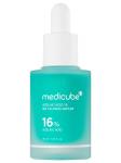 Medicube Успокаивающая сыворотка с 16% азелаиновой кислоты Azelaic Acid 16 BB Calming Serum 30мл