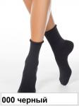 COMFORT 19С-101СП Носки жен. (без резинки)