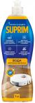 Suprim Средство моющее Вода для робота-пылесоса SUPRIM 1л                                                   ¶