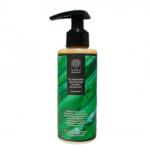 Несмываемый альгинатный бальзам для волос защитный, (NO JSPA) 150 мл