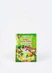 AROY-D Curry paste green Паста Карри зеленая 50г