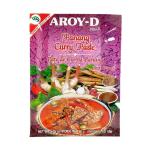 AROY-D Panang Пананг малазийская пряная паста 50г