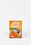 AROY-D Tom Yam paste Паста Том Ям 50г