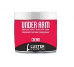 LUSTER Under Arm Cream Выравнивающий тон крем для кожи подмышек 100мл