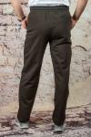 Брюки 1840 хаки BAYDO