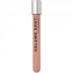 Influence Beauty Блеск для увеличения объема губ Volume shot/Lip Volumizer, тон 05