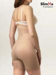 Пояс-панталоны SlimMe