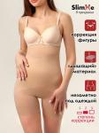 Пояс-панталоны SlimMe