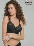 Бюстгальтер SlimMe