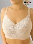 Бюстгальтер для женщин "SlimMe" SlimMe