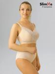 Бюстгальтер для женщин "SlimMe" SlimMe