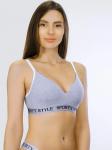 Бюстгальтер для женщин "SlimMe" SlimMe