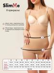 Панталоны для женщин "SlimMe" SlimMe