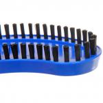 Насадка для чистки дна P1004, Seazone