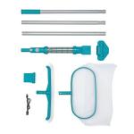 Набор для чистки бассейнов AquaSurge Pool Maintenance Kit Bestway (58831)
