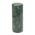 Бутылка для воды из нефрита 63*63*170мм