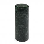 Бутылка для воды из нефрита 63*63*170мм