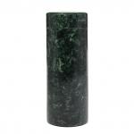 Бутылка для воды из нефрита 63*63*170мм