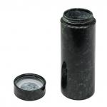 Бутылка для воды из нефрита 63*63*170мм