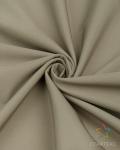 Ткань софт-шелл 3К/3К оливкового цвета (17-0808 коричневый)