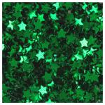 "Love2art" Декоративные блестки "звезды" GLI-04 3 мм 5 уп. х 5 г 4.5 мл