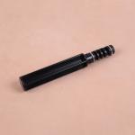 "ART-TANNER" Шнурорез HNR-04 для кожи СК/Распродажа