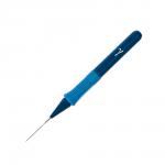 "Gamma" FN-001 Иглы для валяния (фелтинга) в блистере