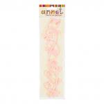 "Annet" лента из фетра ЖФС-01 (JFC-01) 5 шт СК/Распродажа