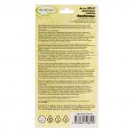 "Mr.Painter" APRL-07 Декоративные элементы "Полубусины" 5 х 247 шт.