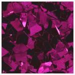 "Love2art" Декоративные блестки "хлопья" GLI-02 0.2*6 мм 5 уп. х 5 г 4.5 мл