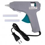 "BLITZ" Пистолет клеевой GGD (больш.) d 11.2 мм в блистере