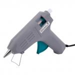 "BLITZ" Пистолет клеевой GGD (больш.) d 11.2 мм в блистере