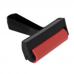 "Gamma" Валик для алмазной техники SDT-05 пластик 11.5х13 см в пакете с картонным еврослотом