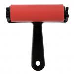 "Gamma" Валик для алмазной техники SDT-05 пластик 11.5х13 см в пакете с картонным еврослотом